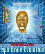 game pic for SPB Brain Evolution S60v5